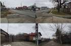 Casa P+E+M 132mp + Teren 125 m2 - Schiau - Arges