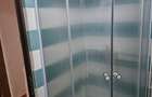 Apartament de inchiriat 2 camere zona plantelor!! - 3
