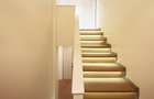 Duplex 3 Camere | LUX | 2 Parcari | 1849€+ TVA | Zona Iancu Nicolae