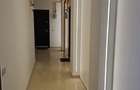 Ap2 camere bloc nou centru - 2