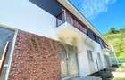 Proiect Exclusivist! Duplex de vanzare, 113mp utili, 200mp de teren