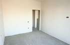 Comision 0-Dezvoltator vinde 3 cam-135.000 euro,TVA si parcare incluse - 2