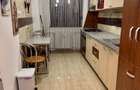 Rahova apartament 2 camere | Sector 5 - 7