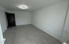 Sebastian, 2 camere, 54mp, decomandat, etaj 8, renovat - 8