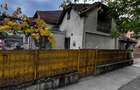Casa de vanzare - Plopi Timi?oara pre? 170000 negociabil