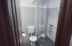 Inchiriez apartament 3 camere Metro Militari, proprietar - 11