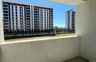 Inchiriez apartament 2 camere Militari Residence - 5
