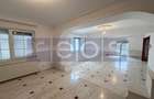 VANZARE VILA | 5 CAMERE | S+P+E+M | CURTE SUPERBA | ZONA COLENTINA