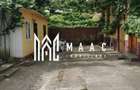 Casa 3 camere I 200 MPU Curte I Cristian - 9