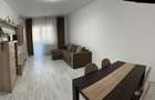 The Grand Kristal | 2 Camere | Mobilat Premium | Etaj 4 - 5
