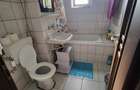 Inchiriez apartament 2 camere, decomandat, 360, Girocului - 4