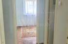 Apartament 2 camere semidecomandat, zona Orizont - 5