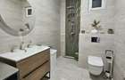 Apartament PREMIUM de inchiriat, bloc nou, Strada Mestesugarilor - 15