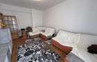 Apartament cu 2 camere decomandat de inchiriat - str. Horea - 4
