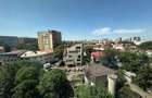 Apartament PET FRIENDLY Rond Alba Iulia - 7