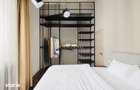 BG173-Apart LUX 2 Camere | Smart Home | 2 Bai | Parcare | Terasa 12 mp - 6
