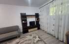 Apartament o camera Tatarasi bloc nou - 8