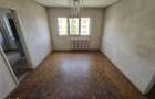 Apartament 3 camere | Marasesti | 73 mp | 3c-4620 - 10