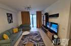 Apartament nou 2 camere mobilat | Drumul Taberei - Auchan - 2