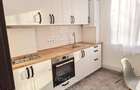Apartament 2 camere, Nou, strada Craiova, zona Gara - 8