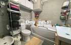 Apartament 2CD 58mp mobilat si utilat + loc parcare Sos. Rediu - 5