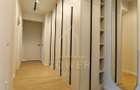 Apartament prima inchiriere cu 3 camere, nou, mobilat lux.