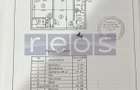 VANZARE 2 CAMERE | ZONA VITAN | SEMIDECOMANDAT - 10