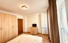 Ultracentral-apartament 2 camere ideal investitie - 2