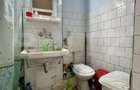 Apartament cu 4 camere, 80 mp, zona Tudor - 5