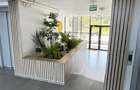 OFERTA APARTAMENT 2 CAMERE COSTIN GEORGIAN - 1