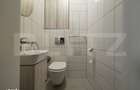 Apartament cu 3 camere, 2 bai , 68 mp, Prima Onestilor - 6