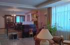 Eleganta, spatiu si confort intr-o vila deosebita, in inima Piperei - 12