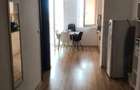 inchiriere apartament ared uta - 1