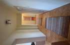 Inchiriez apartament 3 camere, spa?ios, Calea Dorobantilor - 2