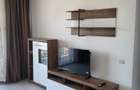 Apartament 2 camere de inchiriat - Dobroesti - strada ciresului , loc de parcare - 2