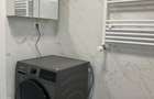 Inchiriez Apartament 2 camere Top City Brasov