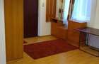 Ocazie! Apartament 2 camere, 45 mp utili, Centru! - 8