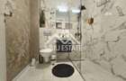 Apartament Sibiu, dotat complet, 2 parcari NOU - 7