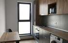Garsoniera mall Plaza - direct proprietar - 8