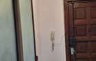 Colentina Fundeni, Motodrom, stradal, zugravit recent, parchet nou - 5