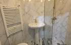 Apartament 2 camere,curte comuna/4 proprietari - 5