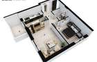 Disponibil imediat! 2 Camere NEMOBILAT, Etaj 2/8, Dream Residence (Salaj) - 5