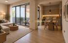 Garsoniera de vanzare | Stefan cel Mare | Metrou | 0% Comision - 2