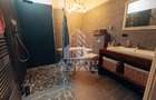 Apartament cu 3 camere, zona Centrala, Cladire Istorica - 2