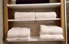 Apartament 2 camere, bloc nou, cu balcon si parcare si boxa! - 9