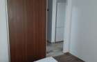 Apartament cu 2 camere - 7