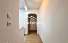 Apartament cu 3 camere, 45mp utili+balcon, etaj 1/4, Ciresica - 8
