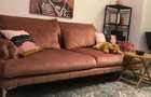 Apartament 2 camere de inchiriat - 5