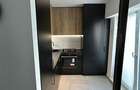 Apartament 3 camere Aviatiei  Penthouse - 2