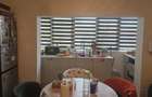 Apartament 2 camere parter buziasului - 8